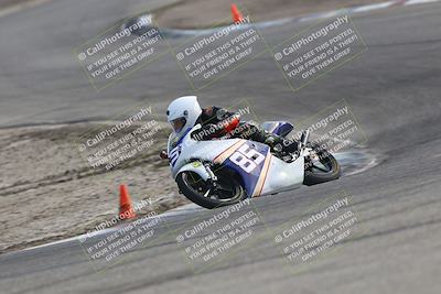 media/Nov-03-2025-Lets Ride (Mon) [[4d74c1c4d3]]/A Group/2pm (Off Ramp)/